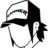 Avatar for Danner