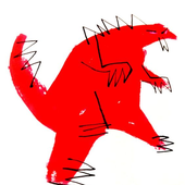 Avatar for thurnisnox