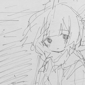 LastFM profile picture for @competitiveness