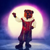 Bear.jpg