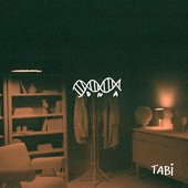 Tabi - DNA.jpg