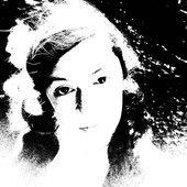 0029459251_10.jpg
