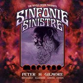 Sinfonie Sinistre