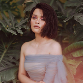 KZ Tandingan | Mega Magazine (September 2019)