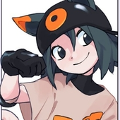 Traukorpsis 的头像