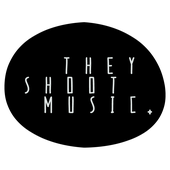 theyshootmusic さんのアバター