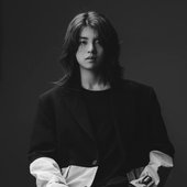 stylist_jomihye 📷