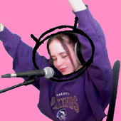Avatar di Zooropa9