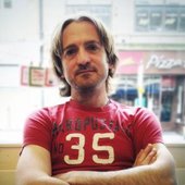 Steve Day composer.jpg