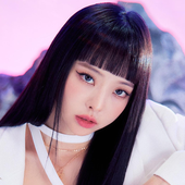 jaxsoon 的头像