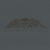 LastFM profile picture for @URNS