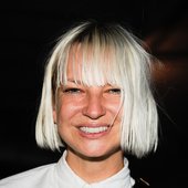 sia