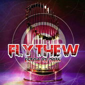 Avatar for flythew26