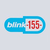 Blink-155.jpg