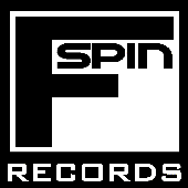 Avatar for f-spin