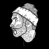 nangdo.bandcamp.com