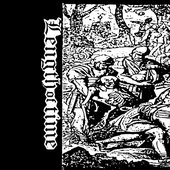 Demo '97