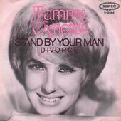 tammy-wynette-stand-by-your-man-epic-13.jpg