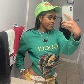 Glorygirl2950