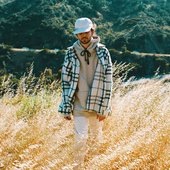 Madeon-2019-cr-Diego-Andrade-billboard-1548.jpg