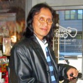 Rey Valera