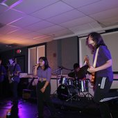 IMG_0349.jpeg