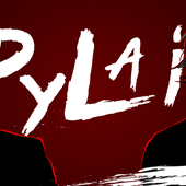 PyLai