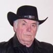  Wendell Austin