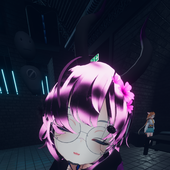 Arkuii 的头像