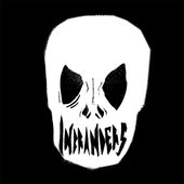 inbranders.jpg