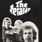 The Petards_24.JPG