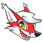 LFT logo