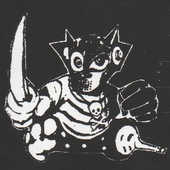 lsdf