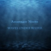 Waves Under Water