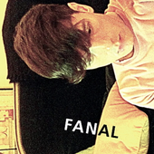 Fanal.png