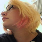 Avatar for seethroughstars