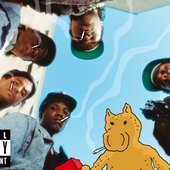 Quasimoto