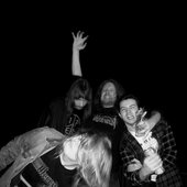 Funeral Death