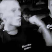 gabberdeus.png