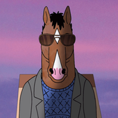 LastFM profile picture for @untrustworthy