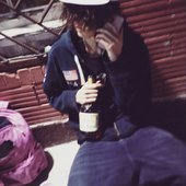 IMG_4347.jpeg