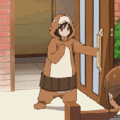 Shironekito 的头像