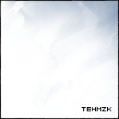 Avatar for muzoK