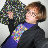 palebit.jpg