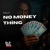 No Money Thing