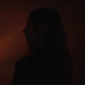 The Slaughter Daughter