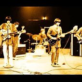 Buffalo Springfield_33.JPG