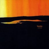Evenset