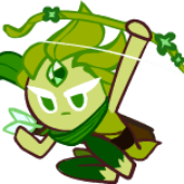 Avatar for wakawakawakaaaa