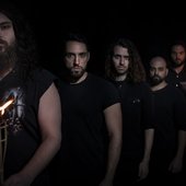 Harmonize (Cyprus).jpg